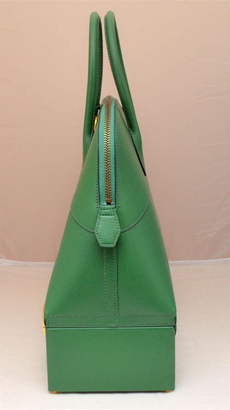 elle macpherson hermes bag braun kroko|Hermes 1985 Green Courchevel Macpherson Handbag at 1stDibs .